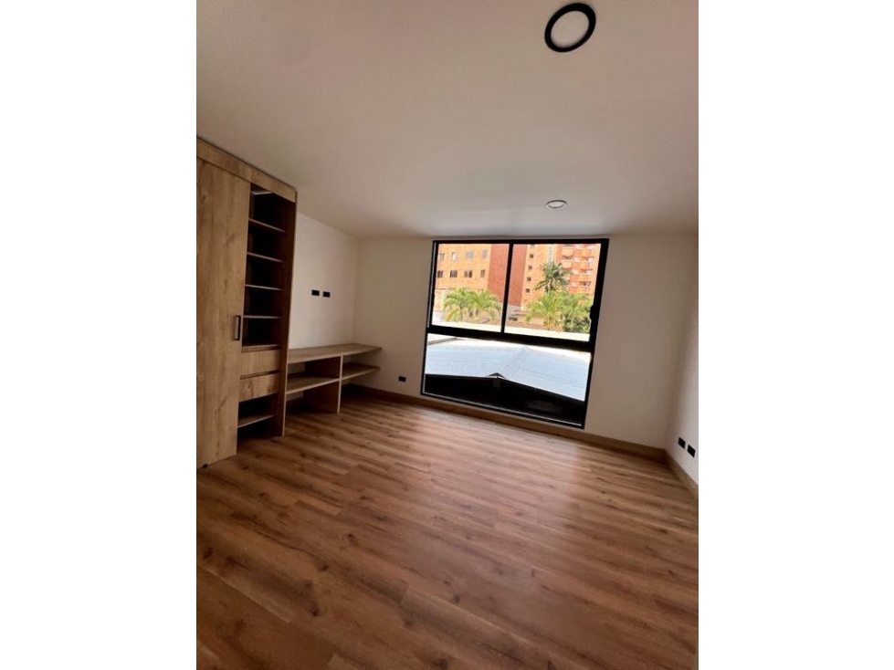 Apartamento para Venta en Laureles — foto 6