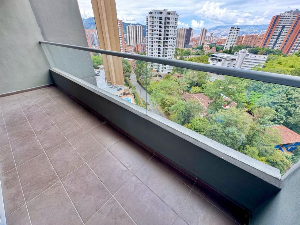 ¡HERMOSO APARTAMENTO EN MUNDO SAN REMO EN SABANETA! — foto 4