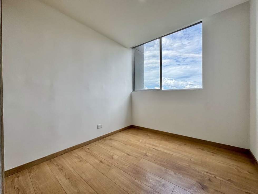 ¡HERMOSO APARTAMENTO EN MUNDO SAN REMO EN SABANETA! — foto 6