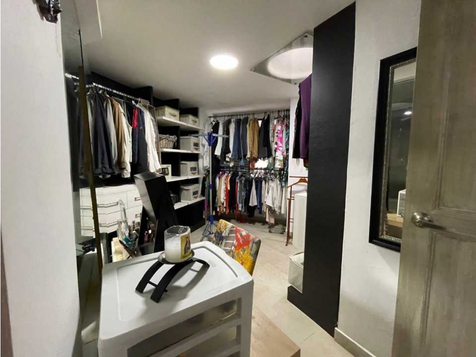Hermoso apartamento en pinares DUPLEX 200 mts — foto 4