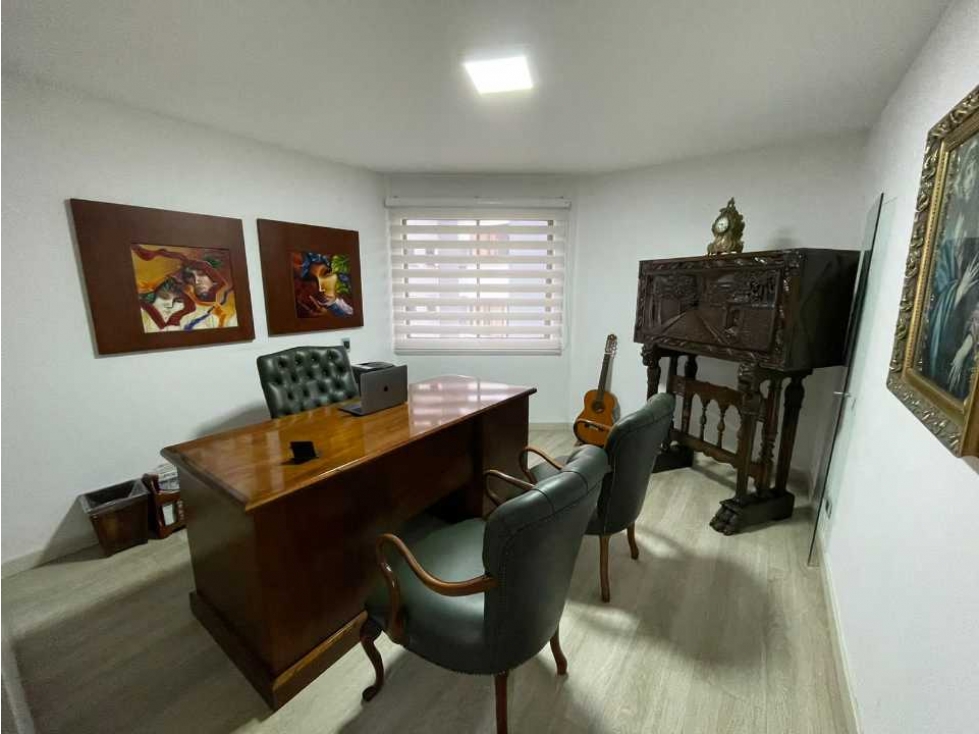 Hermoso apartamento en pinares DUPLEX 200 mts — foto 6