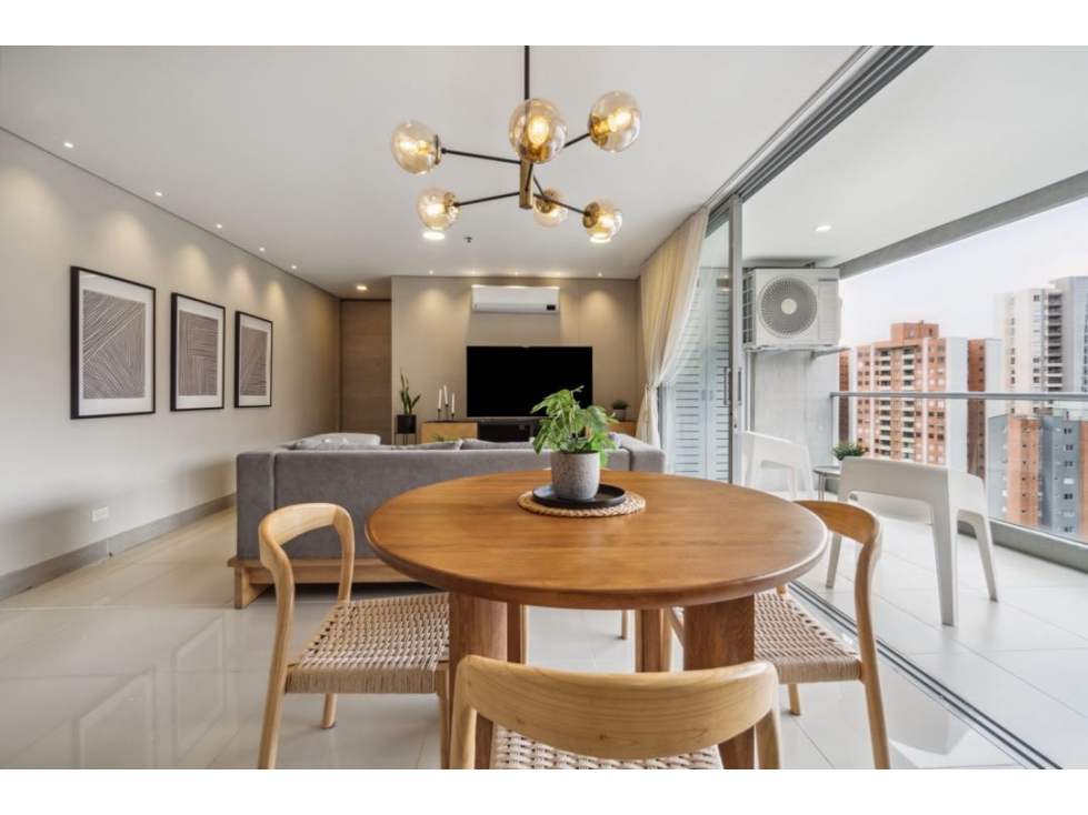 Hermoso apartamento en Provenza — foto 2
