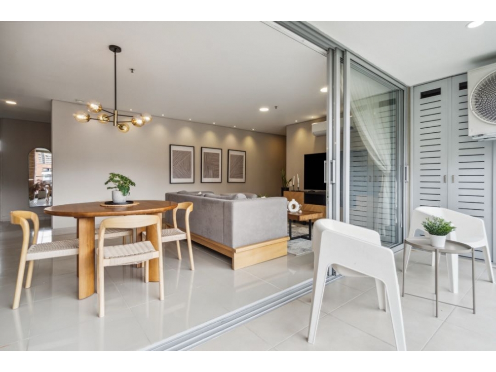 Hermoso apartamento en Provenza — foto 3