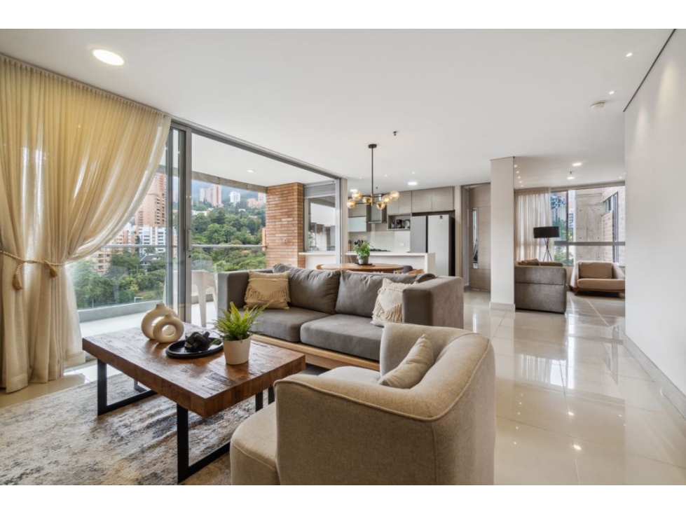 Hermoso apartamento en Provenza — foto 4