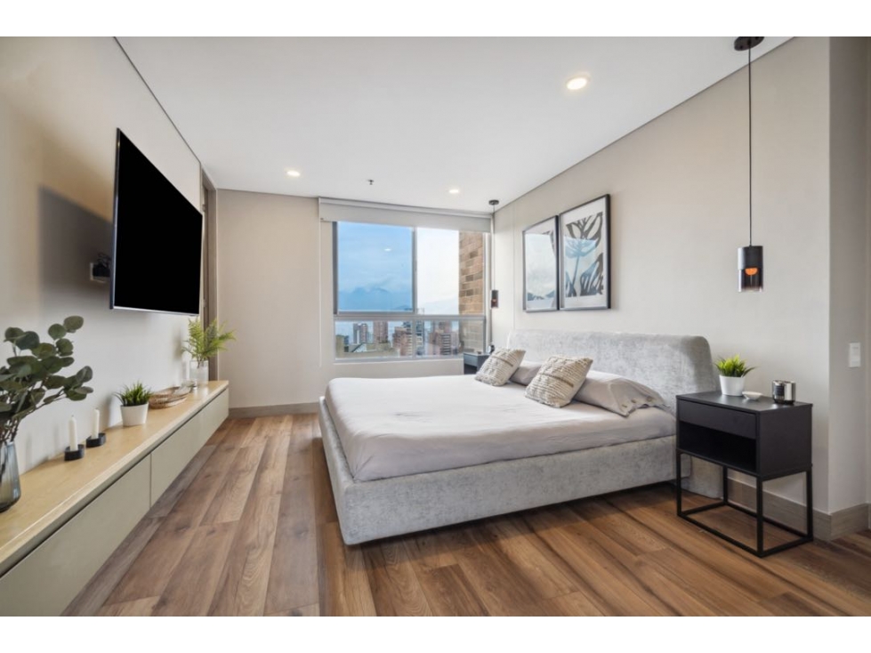 Hermoso apartamento en Provenza — foto 5