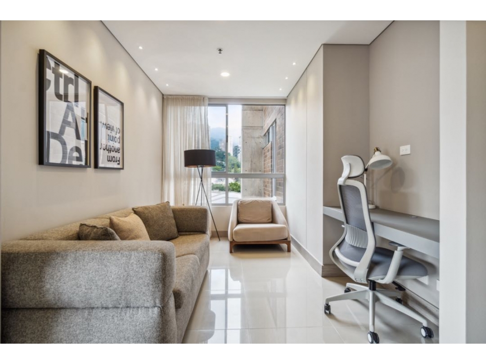 Hermoso apartamento en Provenza — foto 6