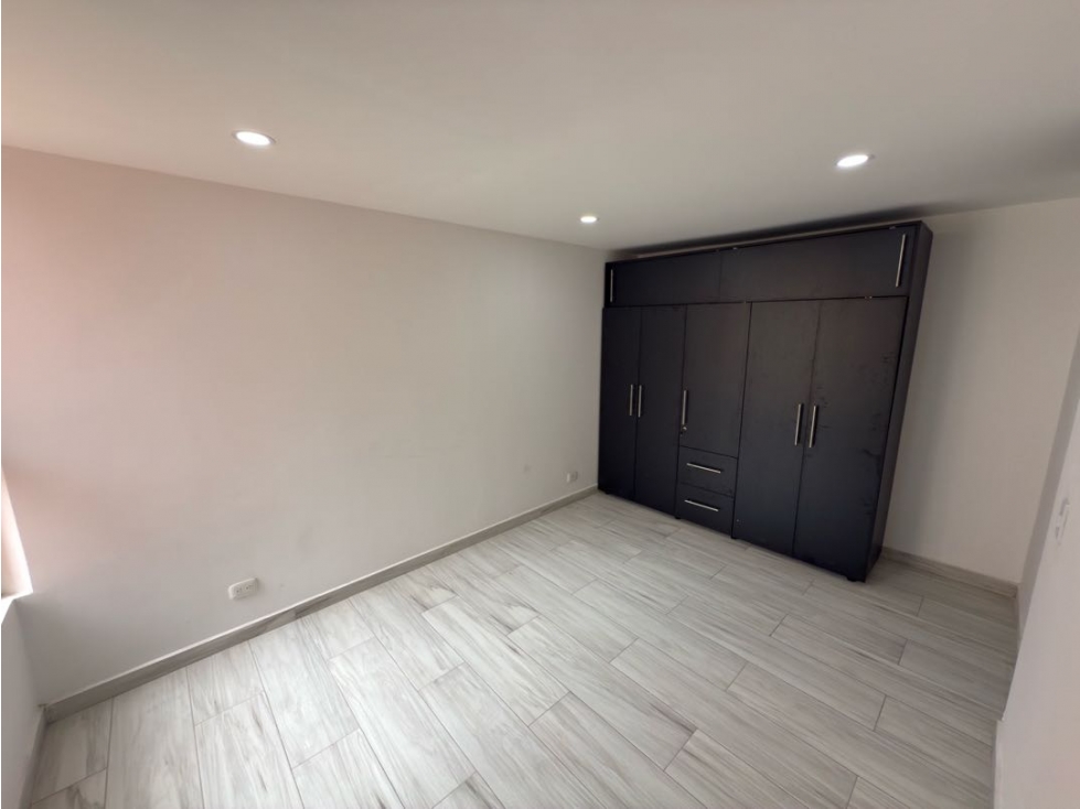 Hermoso apartamento en venta en Tocancipá — foto 4