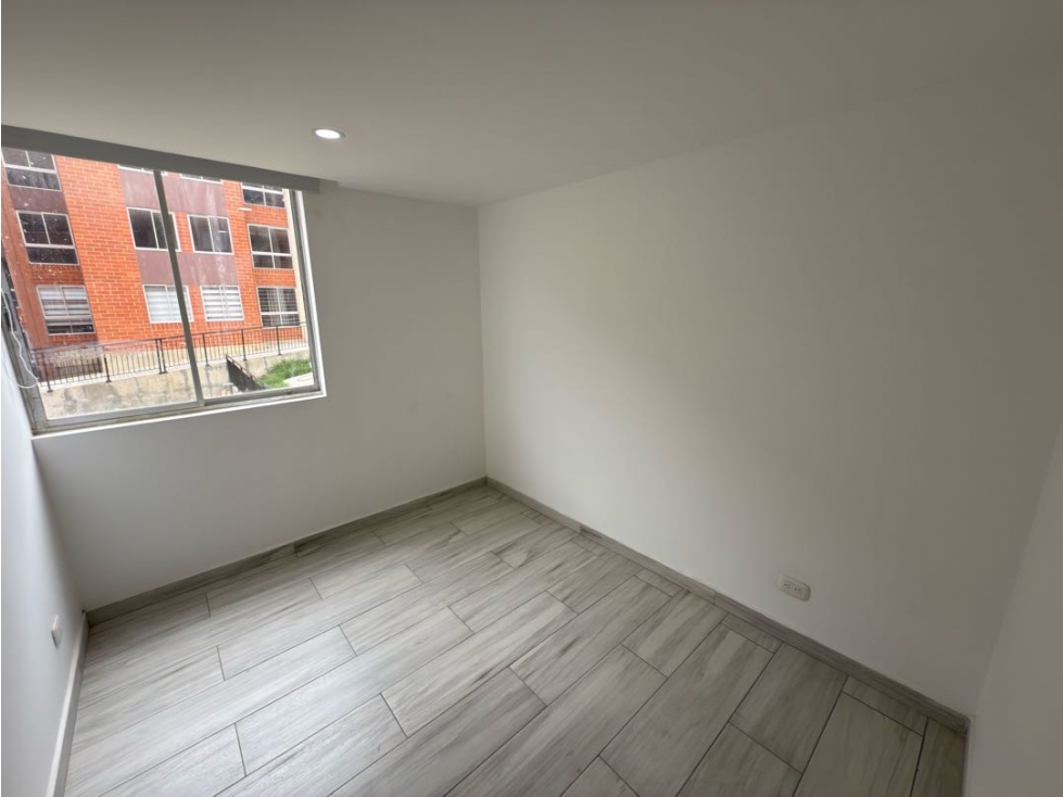 Hermoso apartamento en venta en Tocancipá — foto 5