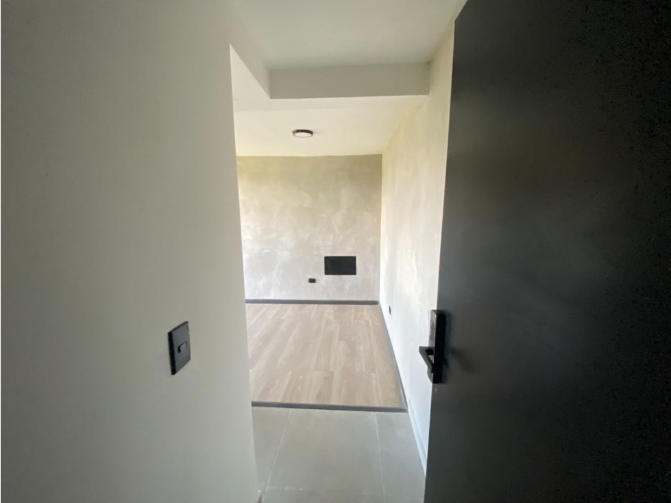 HERMOSO APARTAMENTO EN VIA RIONEGRO Y MARINILLA A ESTRENAR VISTA VERDE — foto 6