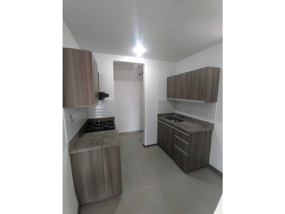 venta Apartamento Sabaneta P11 Código 8979919