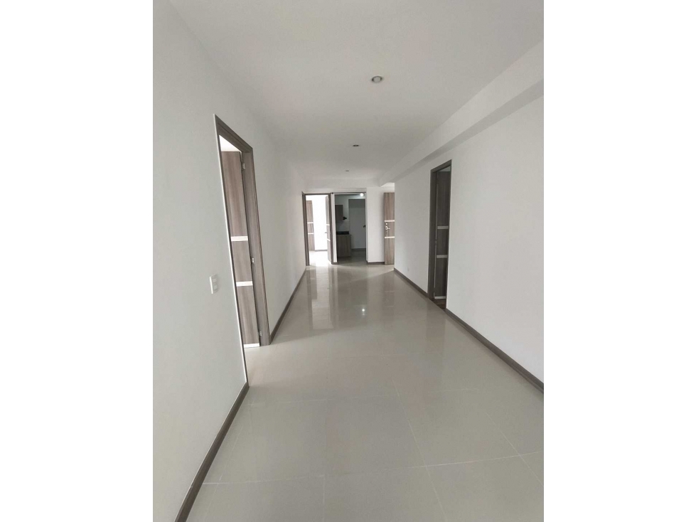 venta Apartamento Sabaneta P11 Código 8979919 — foto 2
