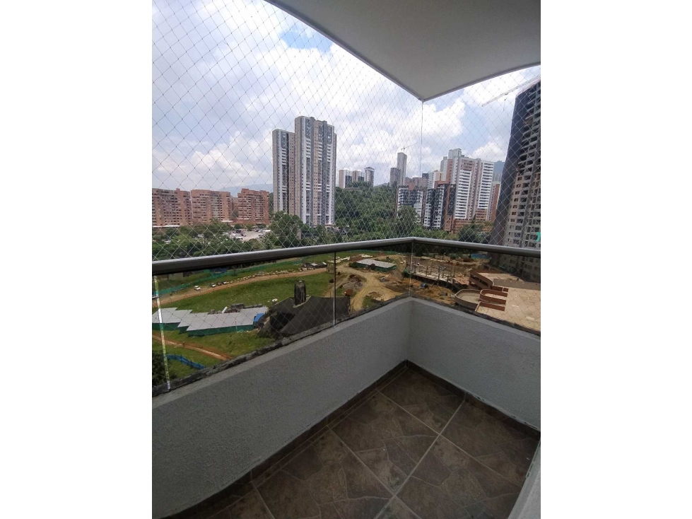 venta Apartamento Sabaneta P11 Código 8979919 — foto 3