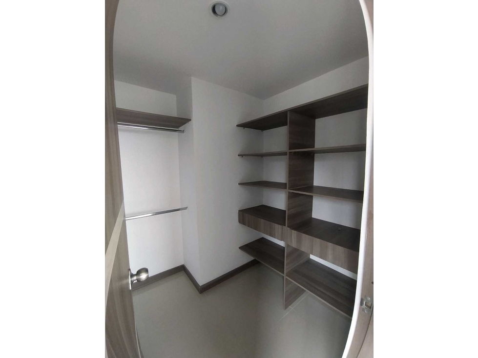venta Apartamento Sabaneta P11 Código 8979919 — foto 4