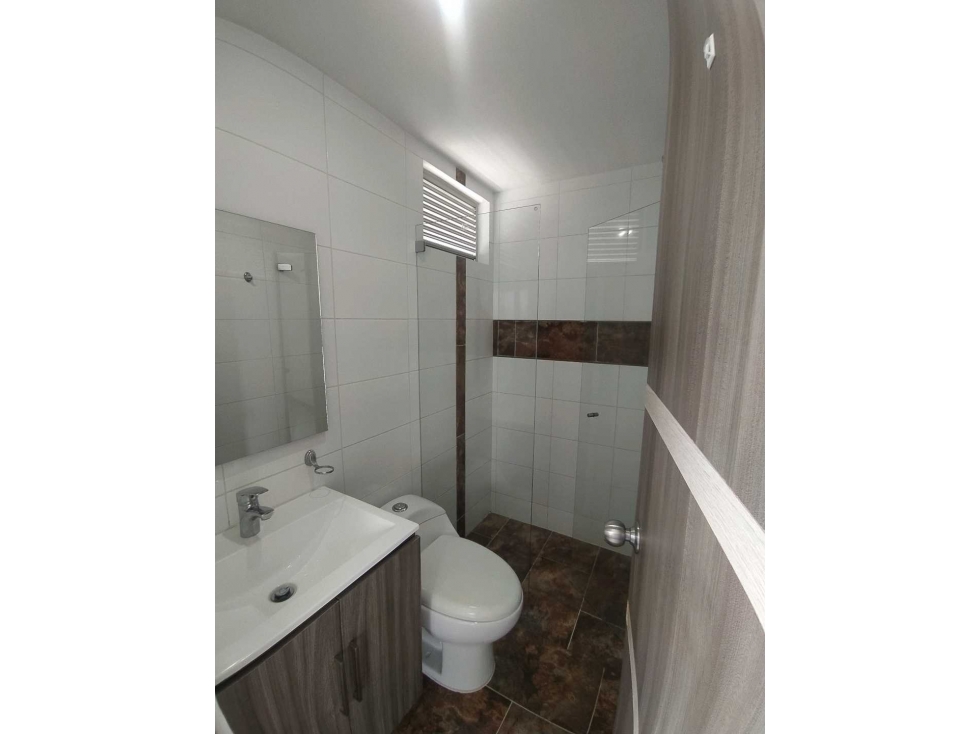 venta Apartamento Sabaneta P11 Código 8979919 — foto 5