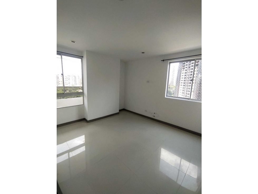 venta Apartamento Sabaneta P11 Código 8979919 — foto 6