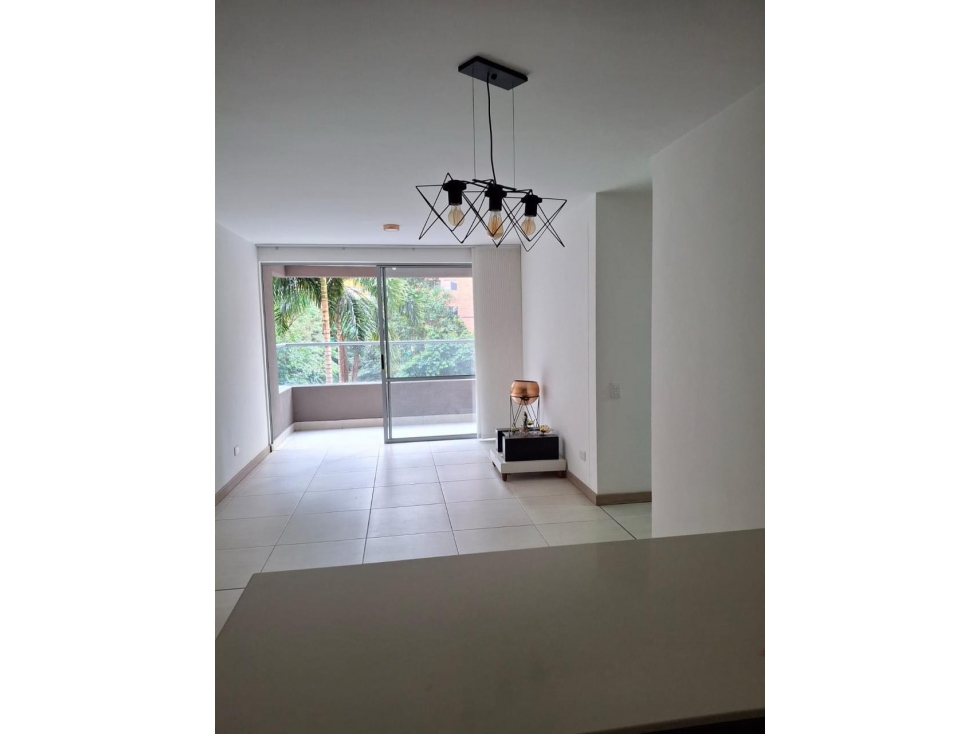 HERMOSO APARTAMENTO EN SABANETA LOMA SAN JOSÉ PARTE BAJA — foto 6