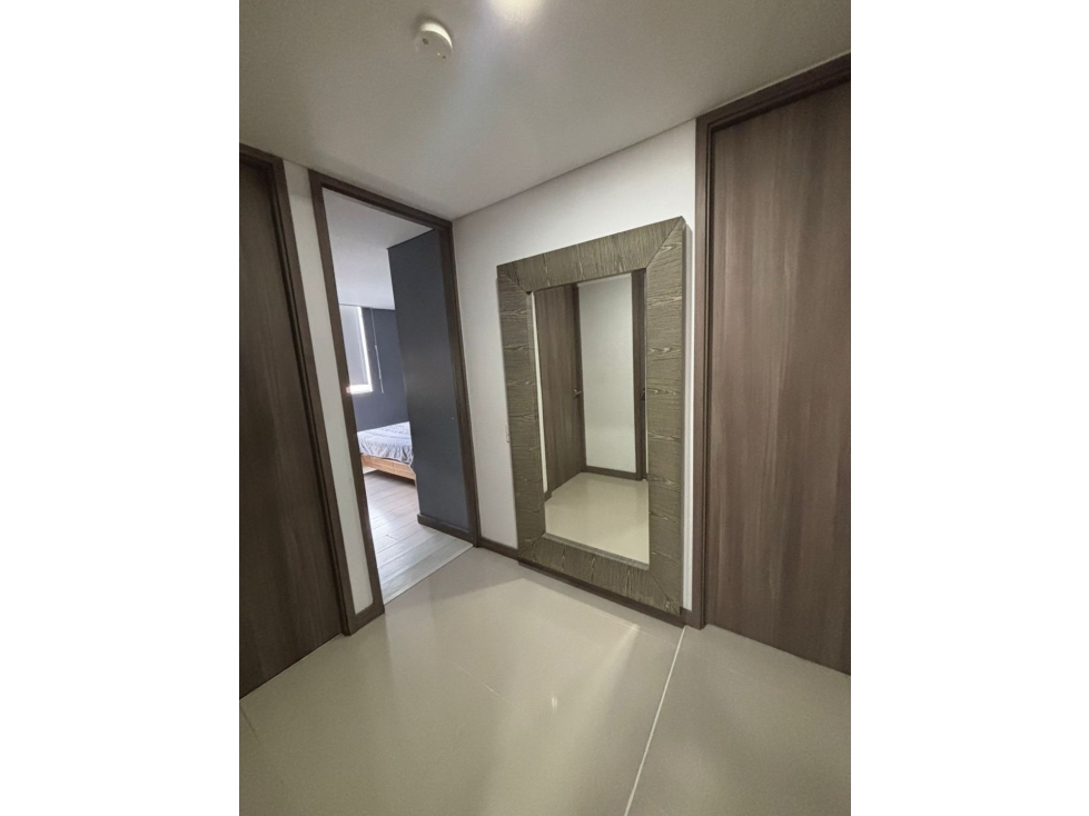 HERMOSO APARTAMENTO EN SABANETA SECTOR AVES MARIAS PARTE BAJA — foto 6