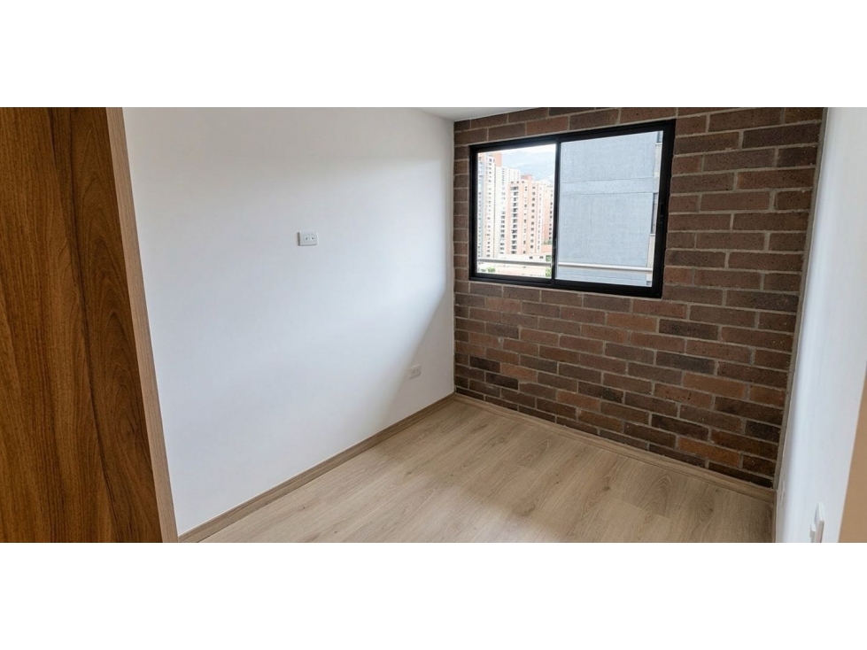 HERMOSO APARTAMENTO EN SABANETA PARTE PLABA CERCA TODO LINDA VISTA — foto 6
