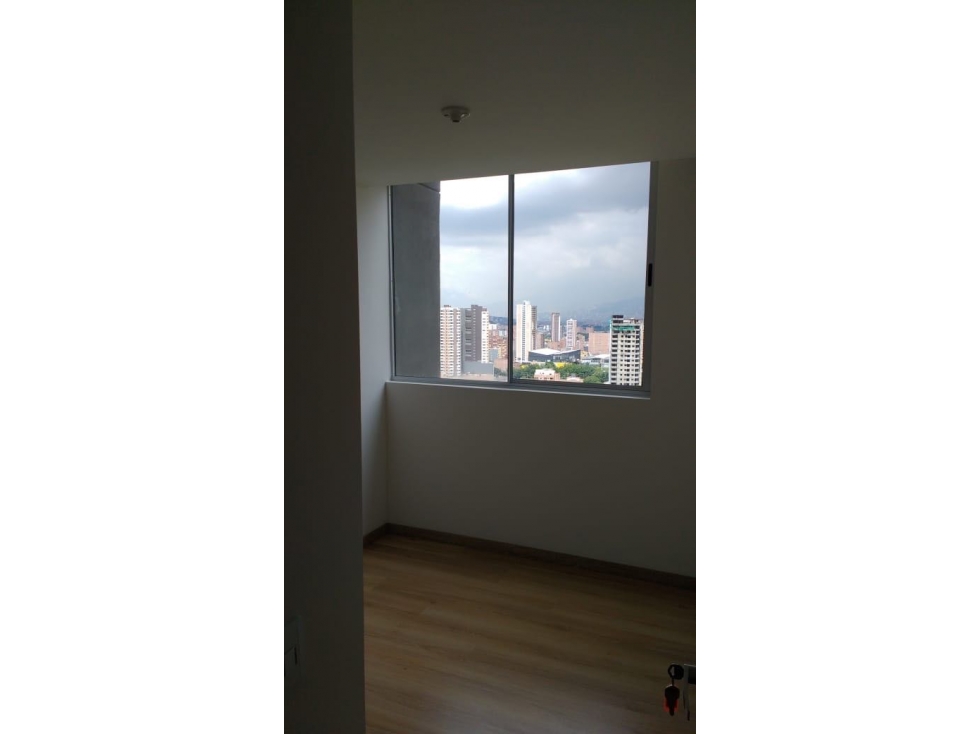 Hermoso apartamento en sabaneta — foto 5