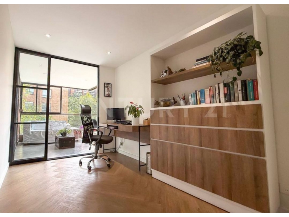 Hermoso apartamento en San Lucas — foto 4