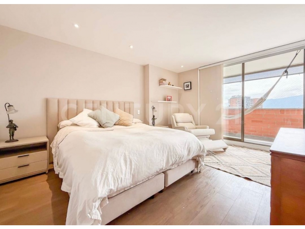 Hermoso apartamento en San Lucas — foto 5