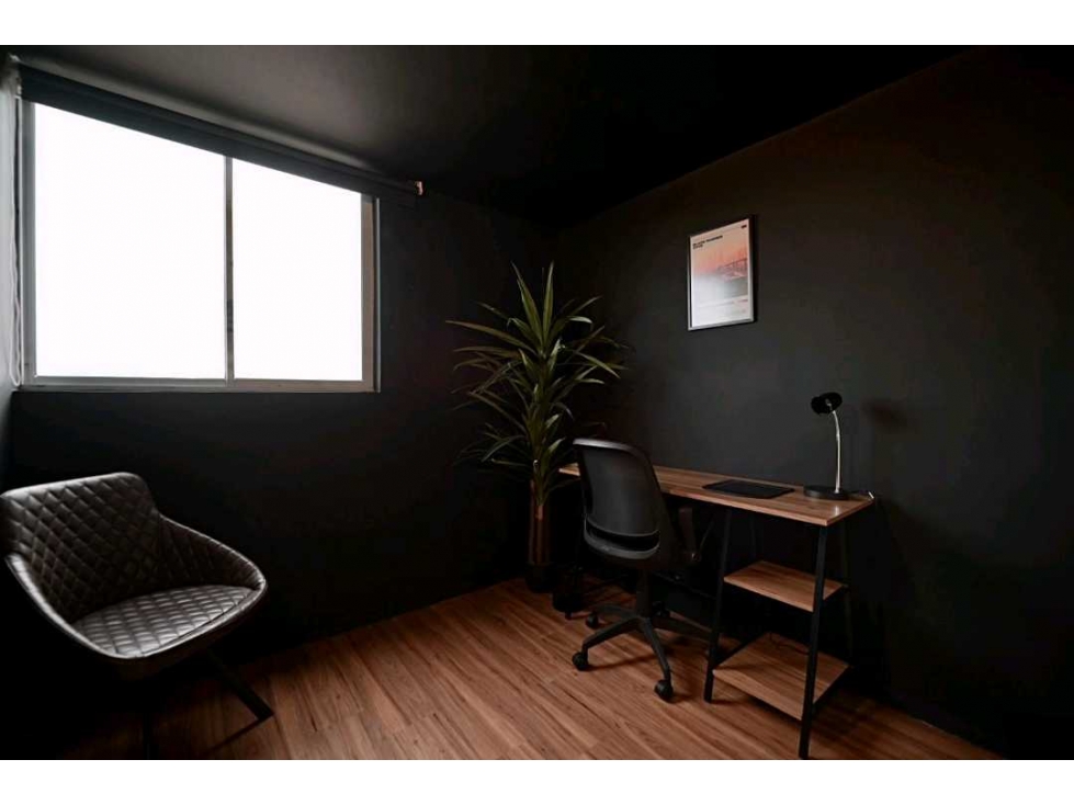 Hermoso Apartamento en sector Fontibon /Rionegro, Arriendo / venta.