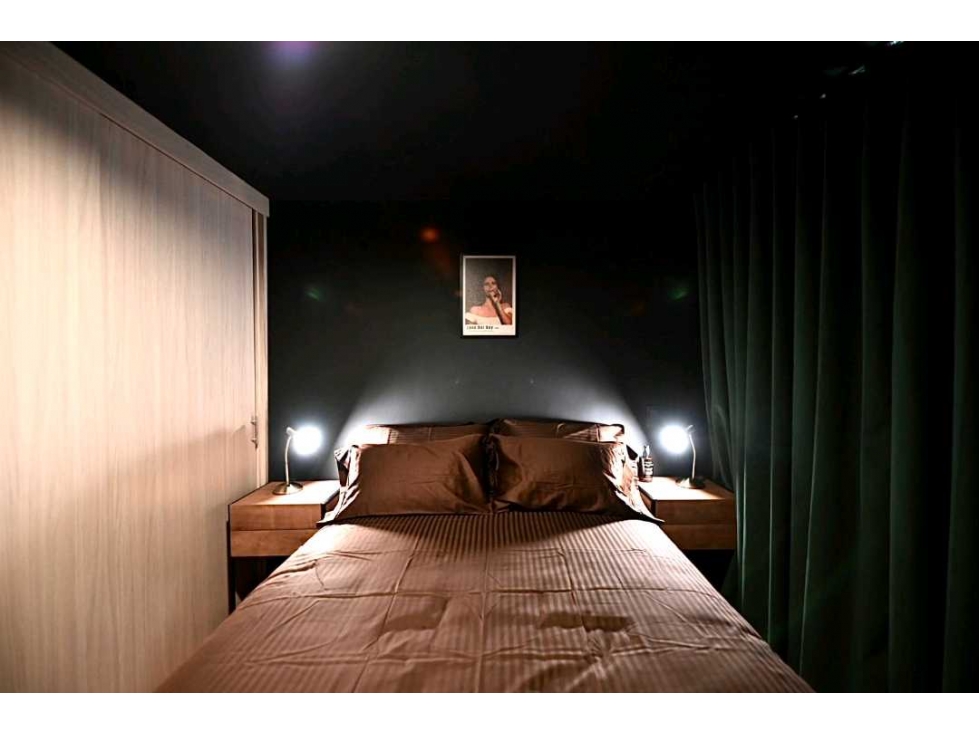 Hermoso Apartamento en sector Fontibon /Rionegro, Arriendo / venta. — foto 2