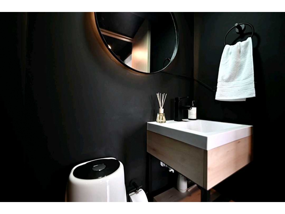 Hermoso Apartamento en sector Fontibon /Rionegro, Arriendo / venta. — foto 3