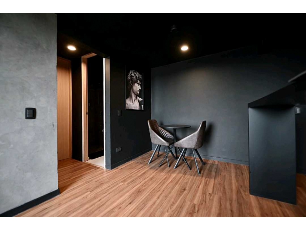 Hermoso Apartamento en sector Fontibon /Rionegro, Arriendo / venta. — foto 4