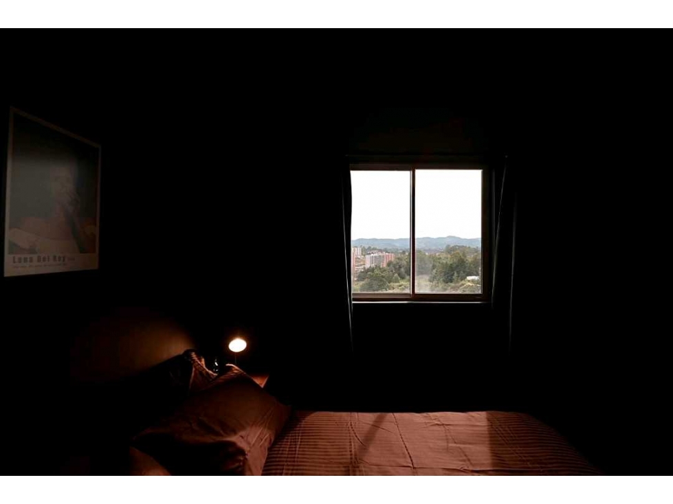 Hermoso Apartamento en sector Fontibon /Rionegro, Arriendo / venta. — foto 6