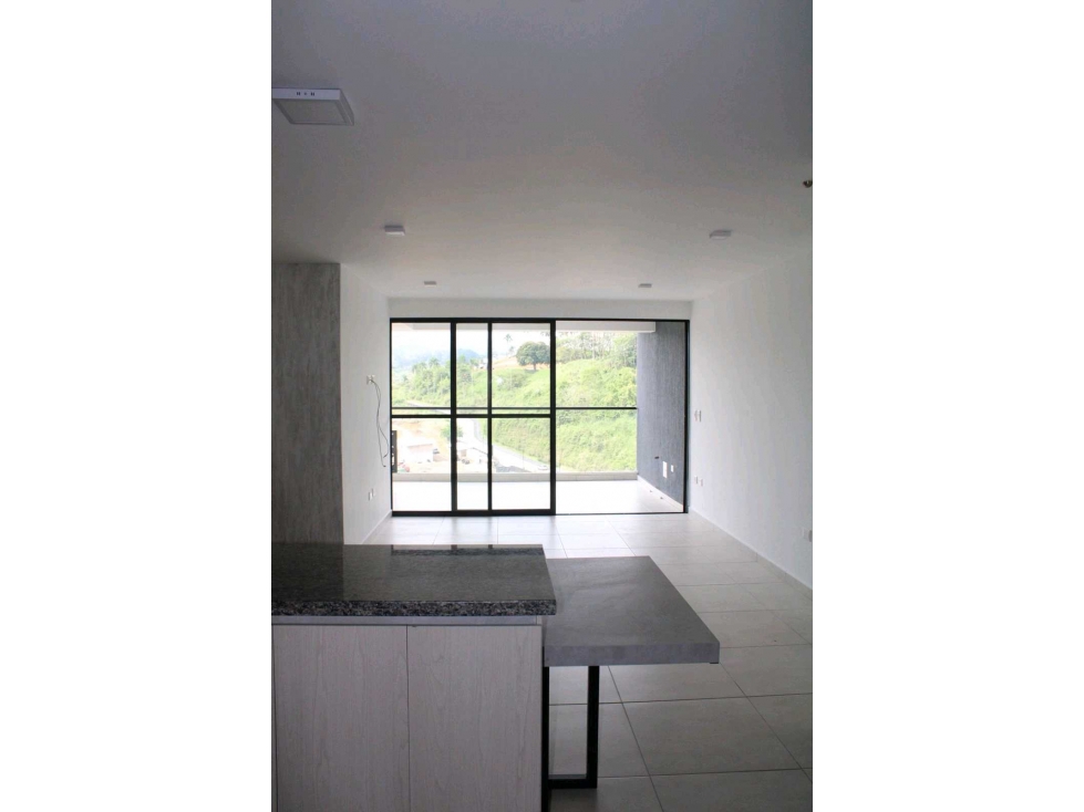 Hermoso apartamento en SOLARUM — foto 5