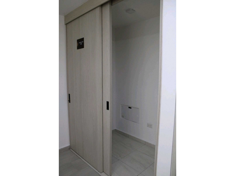 Hermoso apartamento en SOLARUM — foto 6