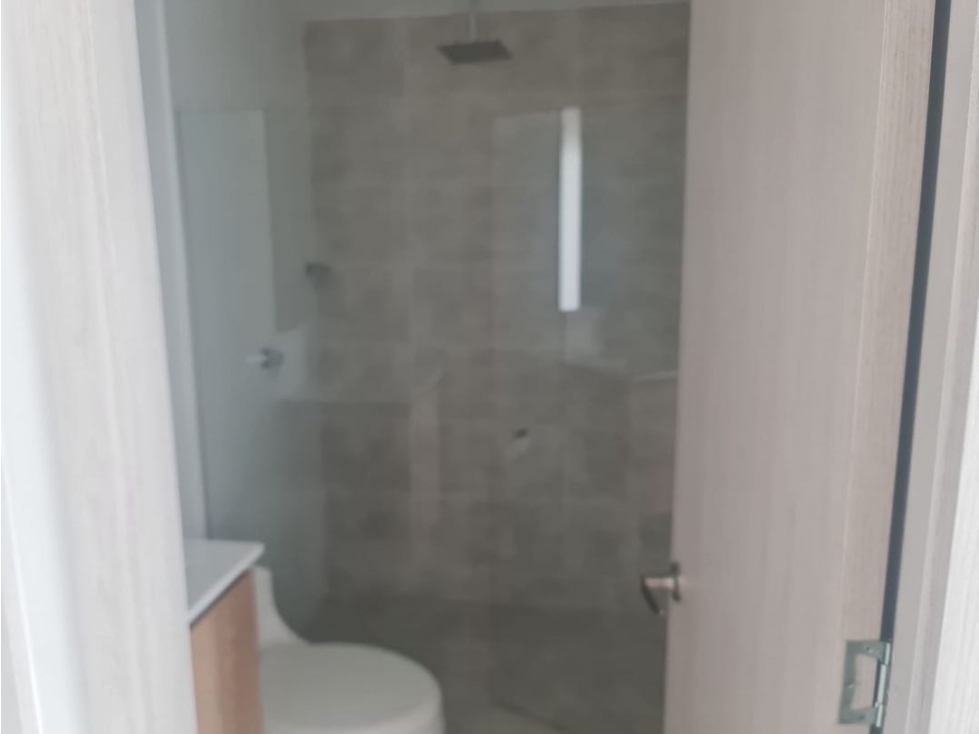 HERMOSO APARTAMENTO EN SURAMÉRICA CERCA AL MALL EXCELENTE UNIDAD — foto 6