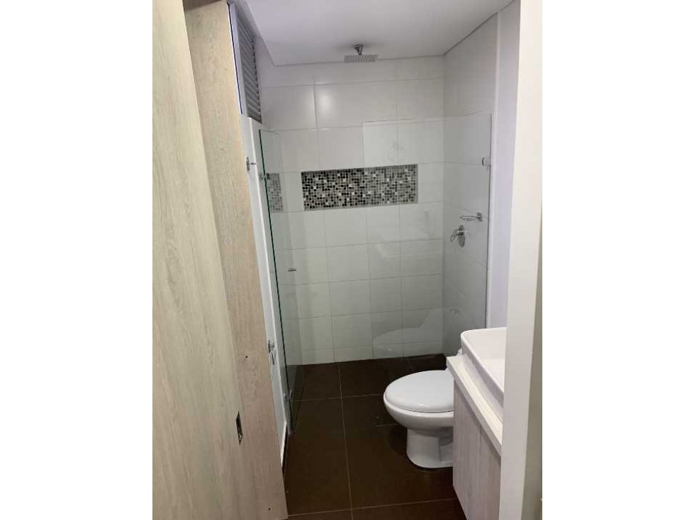 Se vende Apartamento en Sabaneta cerca a C.C Aves Maria z — foto 3