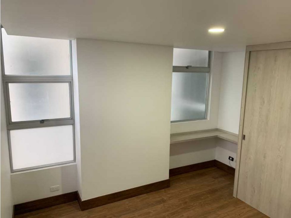 Se vende Apartamento en Sabaneta cerca a C.C Aves Maria z — foto 4