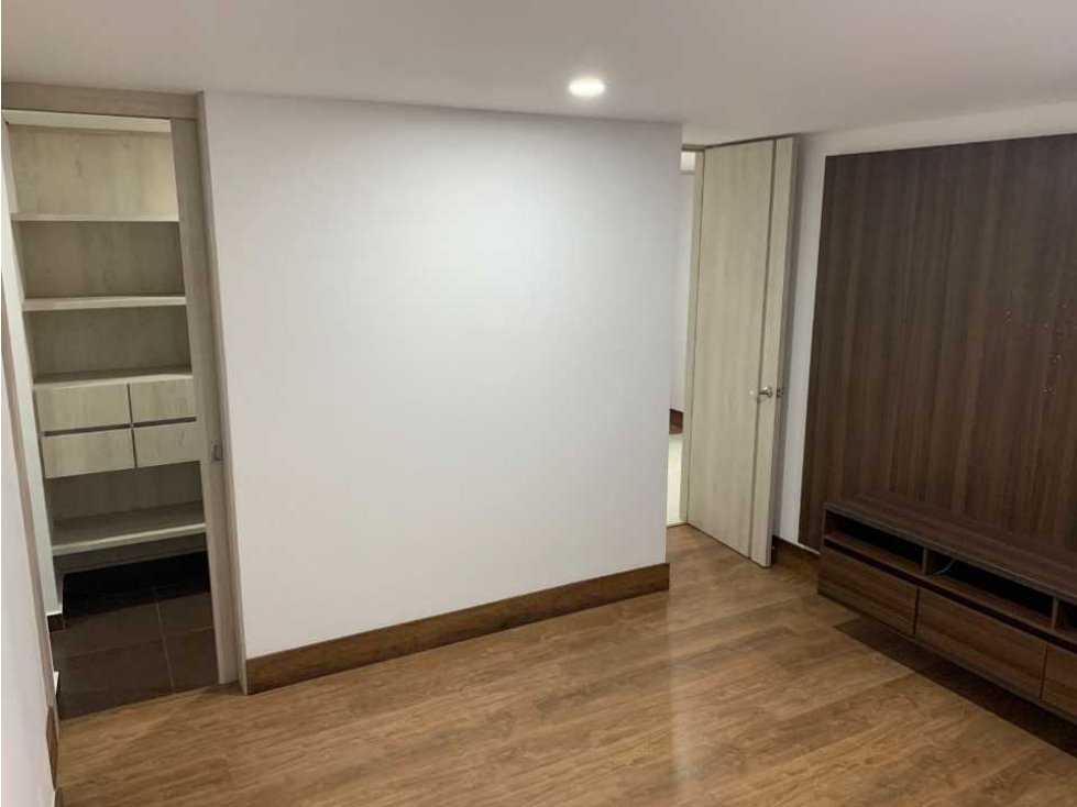 Se vende Apartamento en Sabaneta cerca a C.C Aves Maria z — foto 5