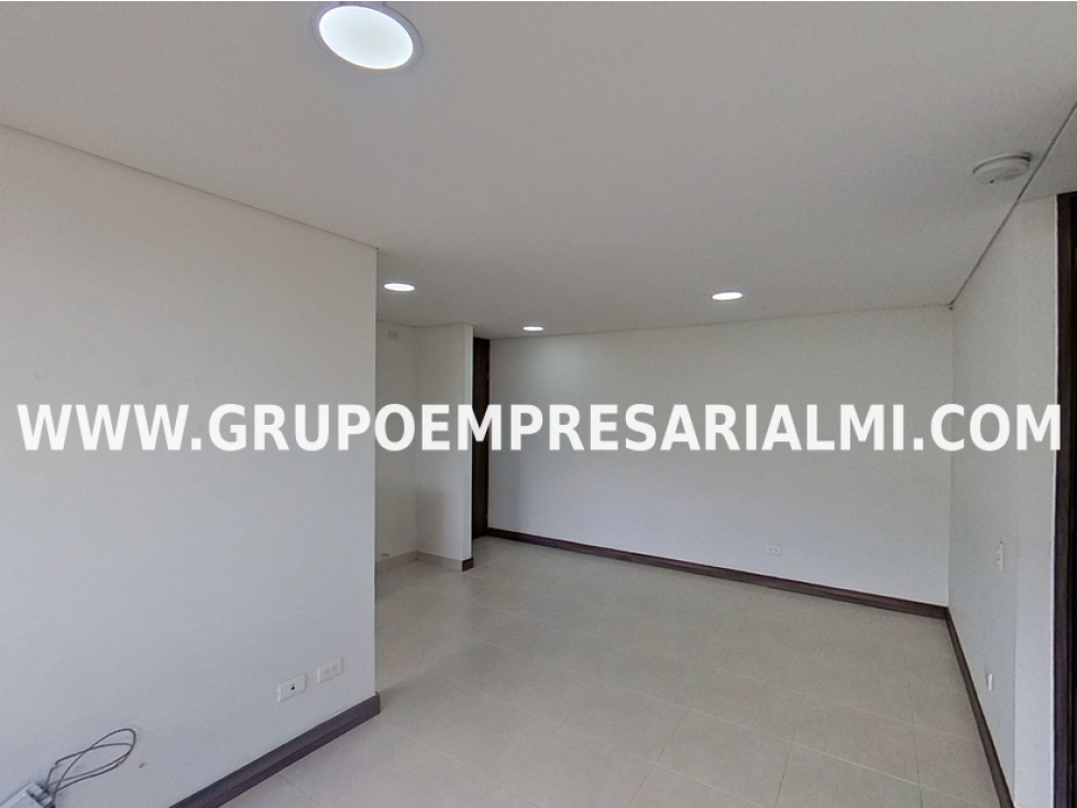 HERMOSO APARTAMENTO EN VENTA - SECTOR LA ESTRELLA COD: 29347 - 3