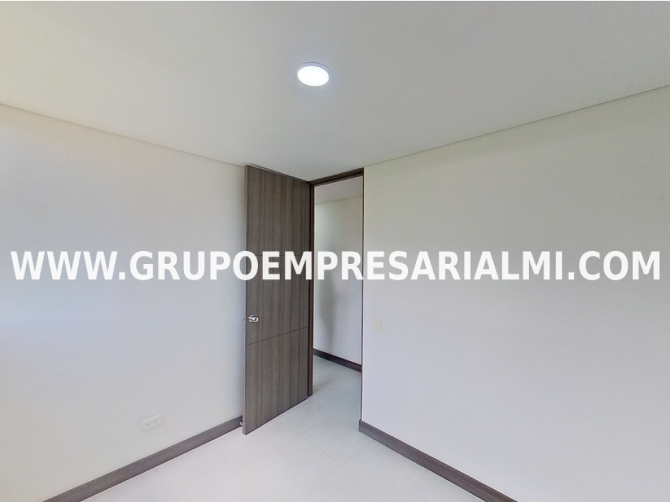 HERMOSO APARTAMENTO EN VENTA - SECTOR LA ESTRELLA COD: 29347 - 5