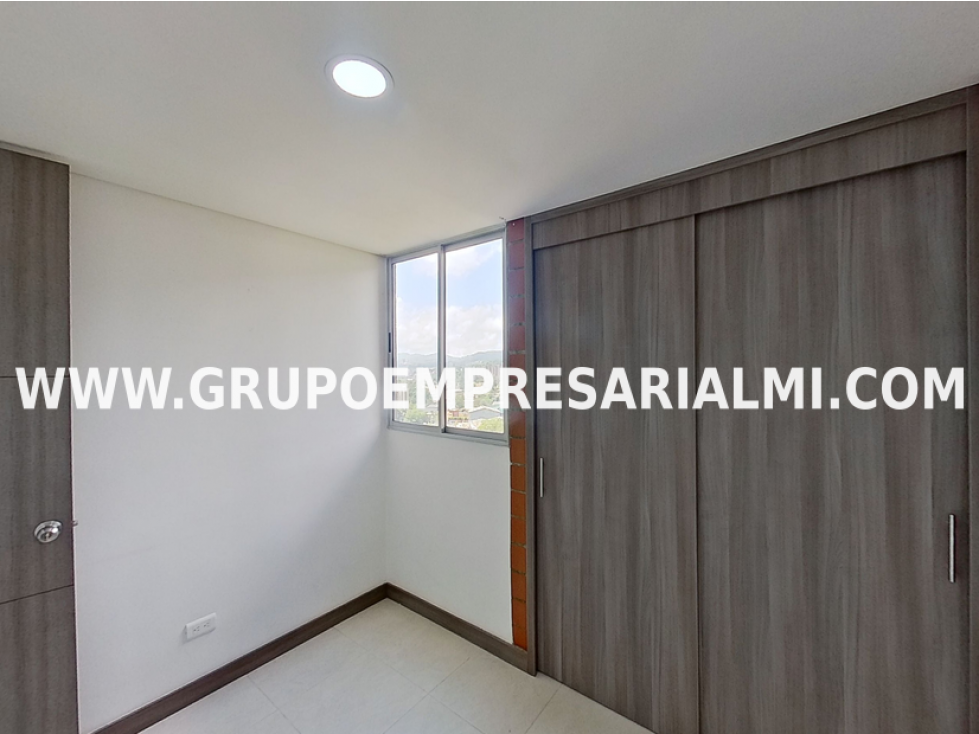 HERMOSO APARTAMENTO EN VENTA - SECTOR LA ESTRELLA COD: 29347 - 6