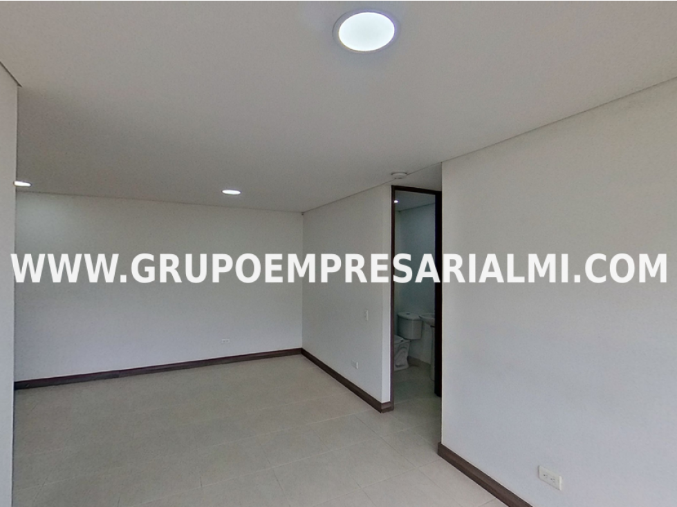 HERMOSO APARTAMENTO EN VENTA - SECTOR LA ESTRELLA COD: 29347 - 4
