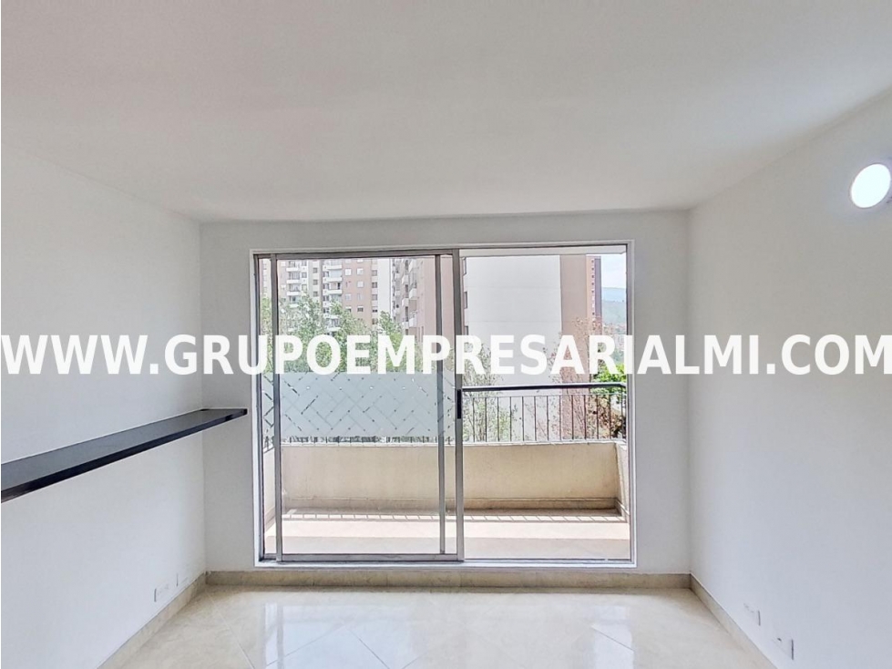 HERMOSO APARTAMENTO EN VENTA - SECTOR RODEO ALTO COD: 29362 — foto 2