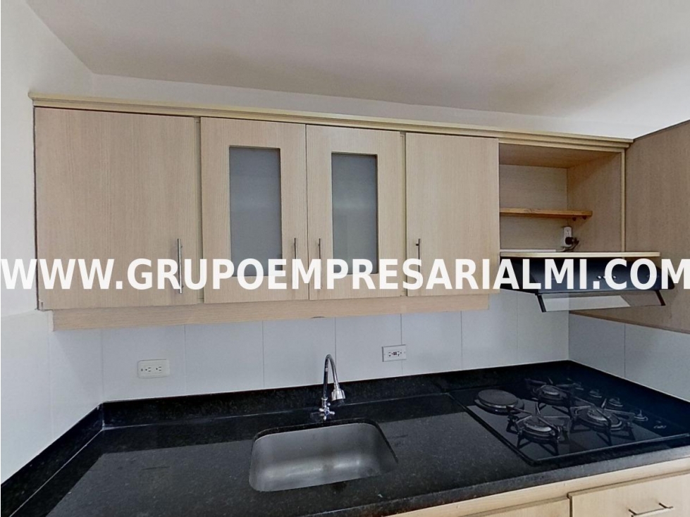 HERMOSO APARTAMENTO EN VENTA - SECTOR RODEO ALTO COD: 29362 — foto 3