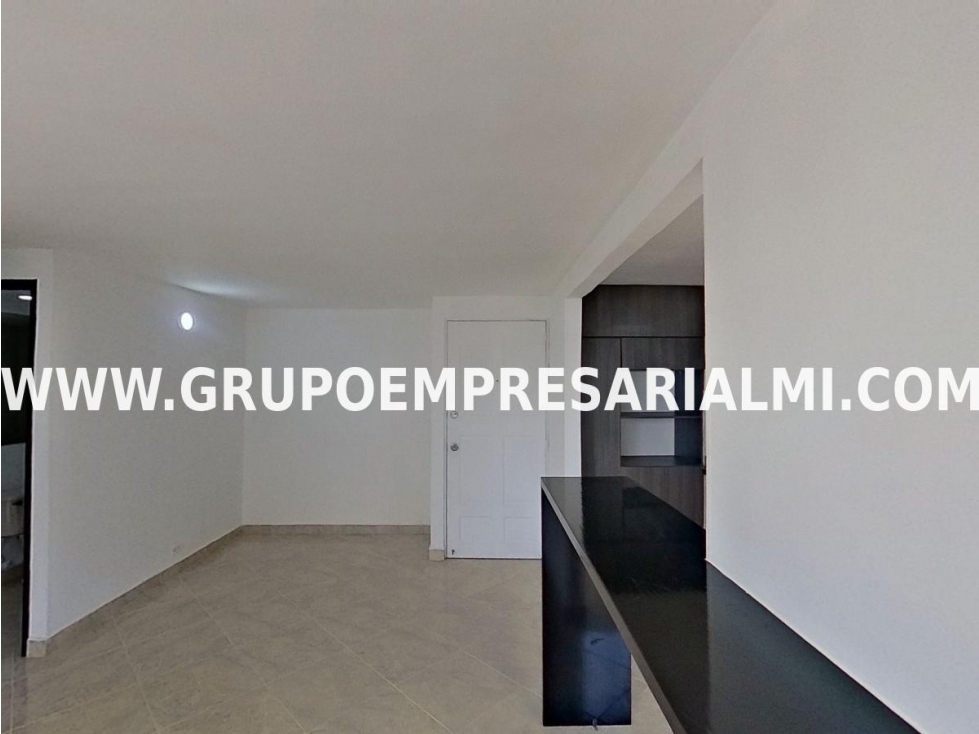 HERMOSO APARTAMENTO EN VENTA - SECTOR RODEO ALTO COD: 29362 — foto 4