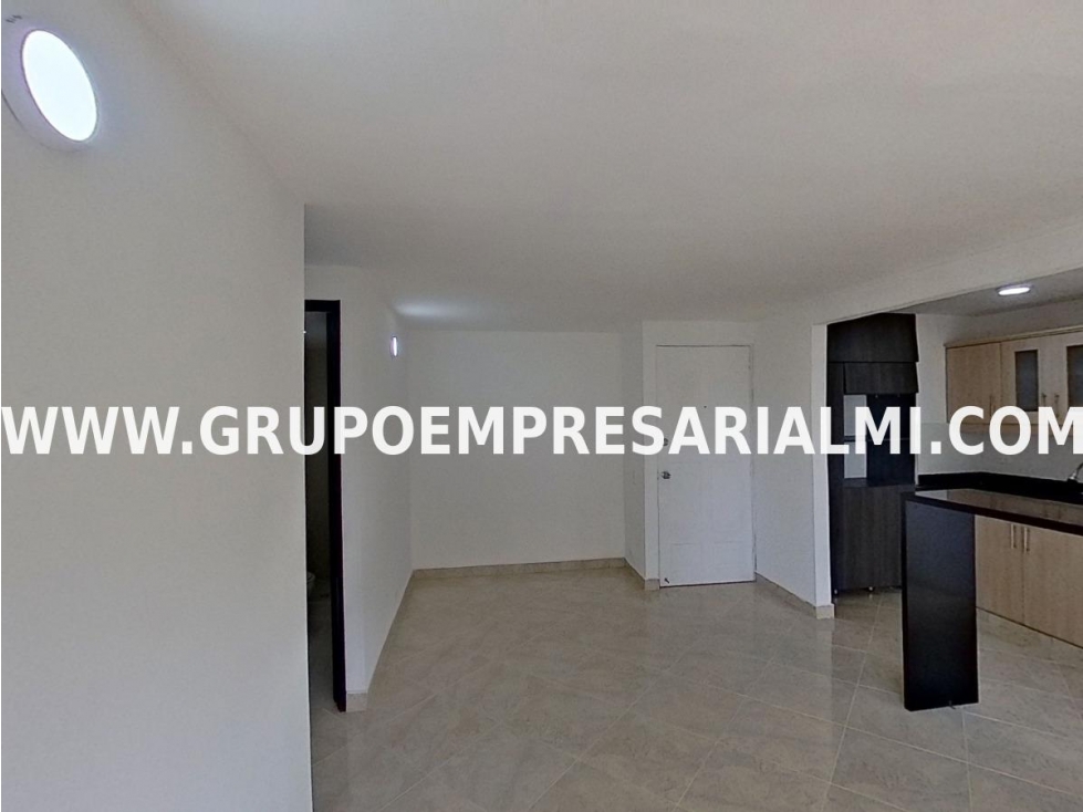HERMOSO APARTAMENTO EN VENTA - SECTOR RODEO ALTO COD: 29362 — foto 5