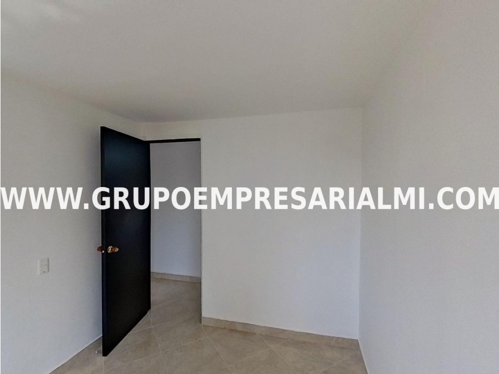 HERMOSO APARTAMENTO EN VENTA - SECTOR RODEO ALTO COD: 29362 — foto 6