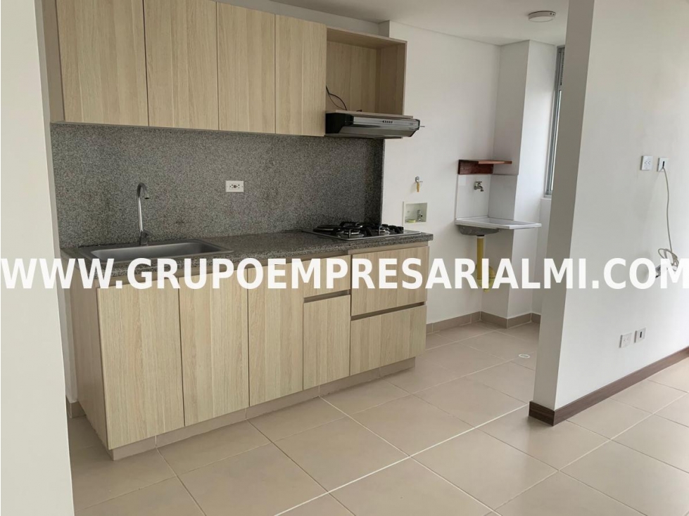 HERMOSO APARTAMENTO EN VENTA - SECTOR LA ESTRELLA COD: 29371 - 1