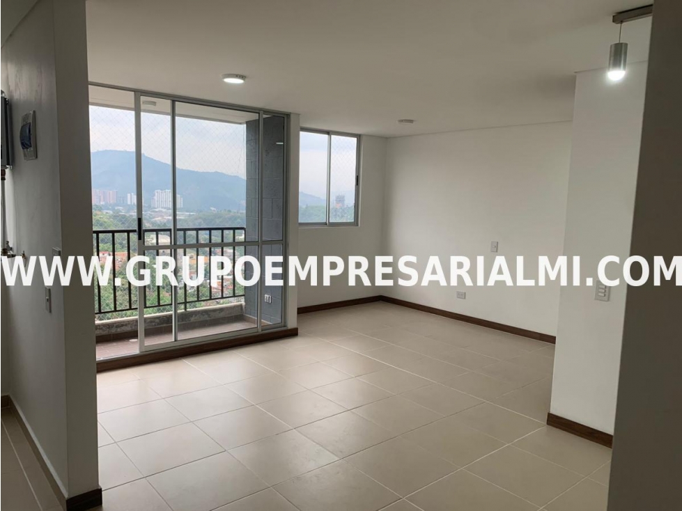 HERMOSO APARTAMENTO EN VENTA - SECTOR LA ESTRELLA COD: 29371 - 3