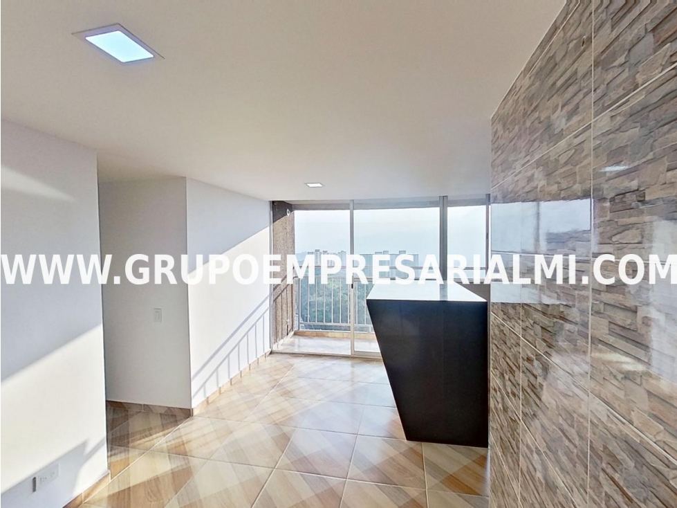 HERMOSO APARTAMENTO EN VENTA - SECTOR SANTA MARÍA - ITAGUI COD: 29425 - 3