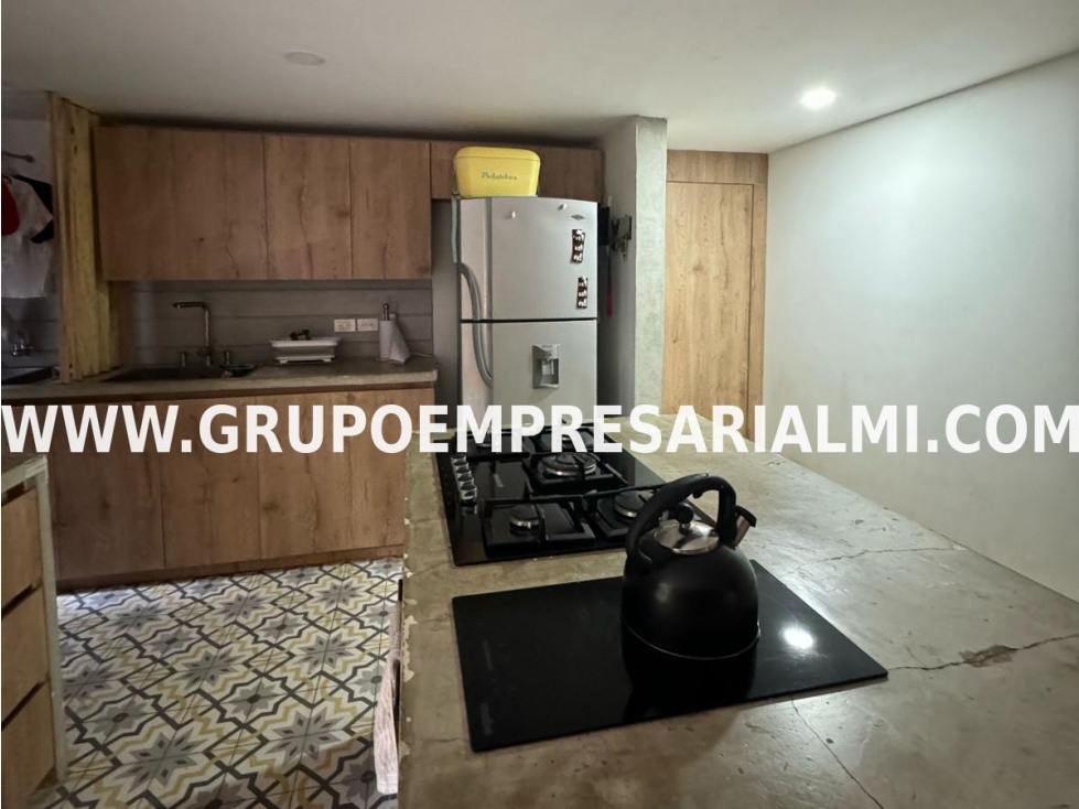 HERMOSO APARTAMENTO EN VENTA - SECTOR POBLADO COD: 29443 — foto 2