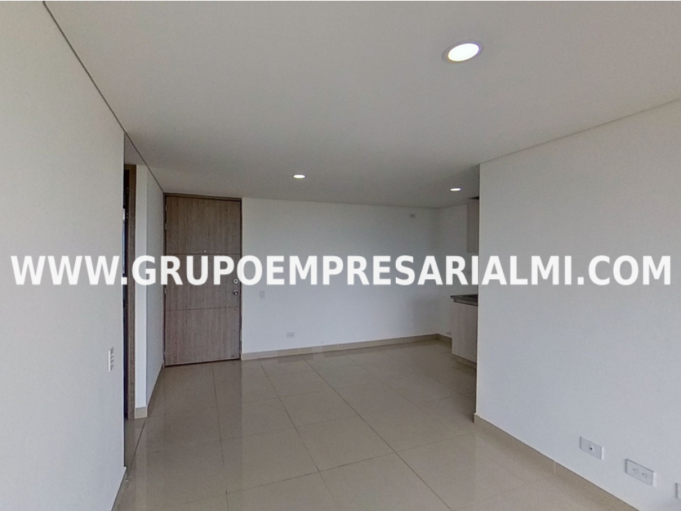 HERMOSO APARTAMENTO EN VENTA - SECTOR LA FERRERÍA COD: 29449 - 4